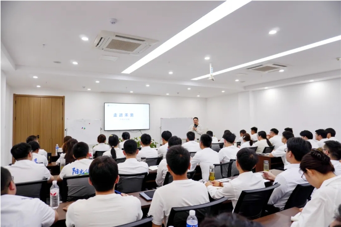微信截圖_20250611093420.png